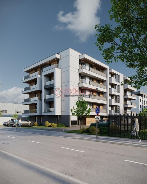 Drumul Fermei - Popesti Leordeni, curte, super pret