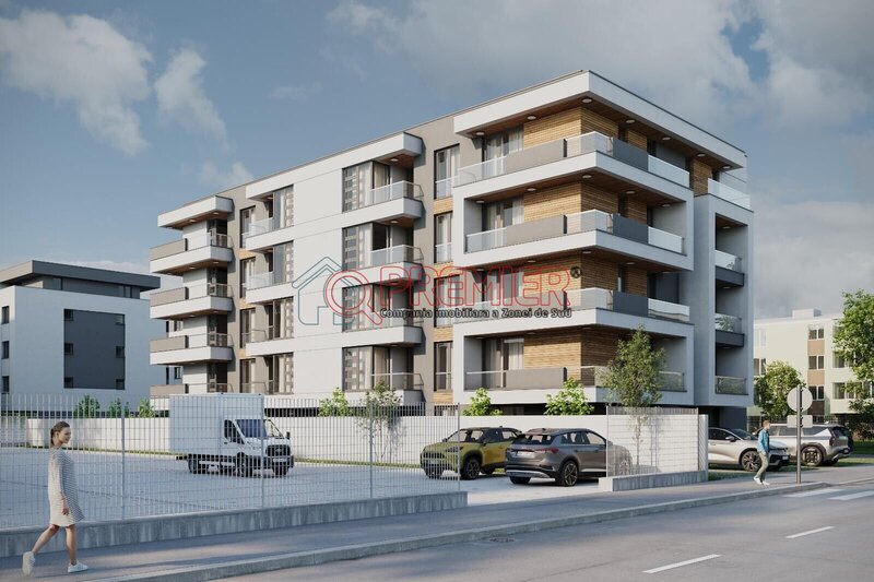 Drumul Fermei - Popesti Leordeni, curte, super pret