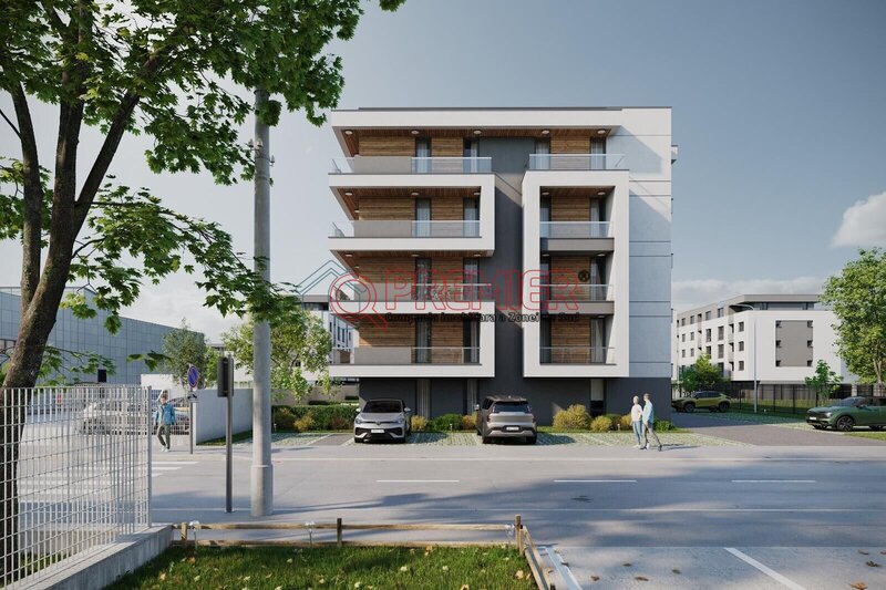 Drumul Fermei - Popesti Leordeni, curte, super pret