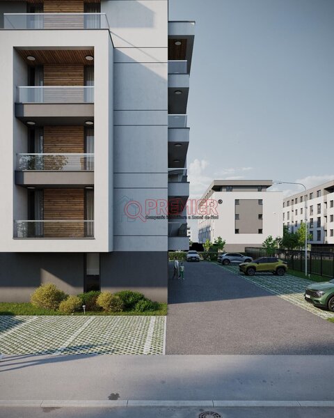 Drumul Fermei - Popesti Leordeni, curte, super pret