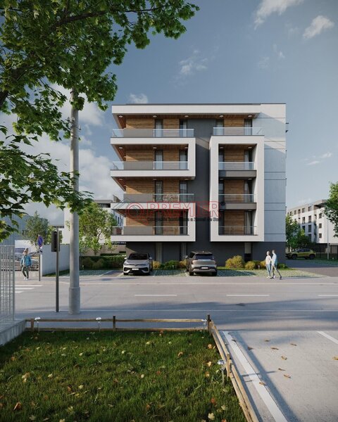 Drumul Fermei - Popesti Leordeni, curte, super pret