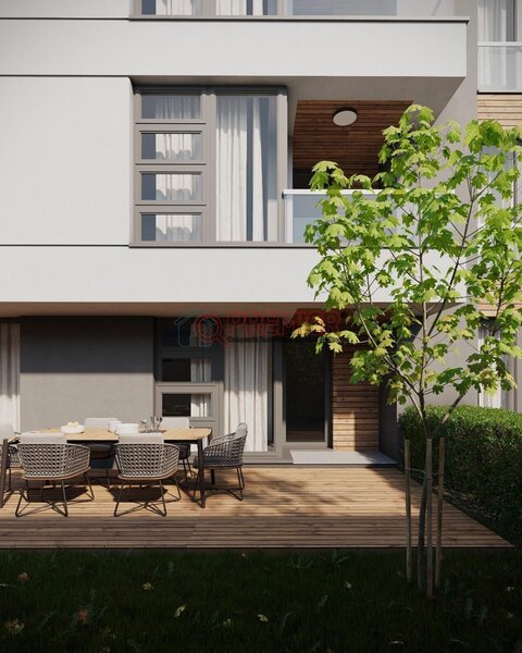 Drumul Fermei - Popesti Leordeni, curte, super pret