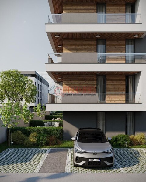 Drumul Fermei - Popesti Leordeni, curte, super pret