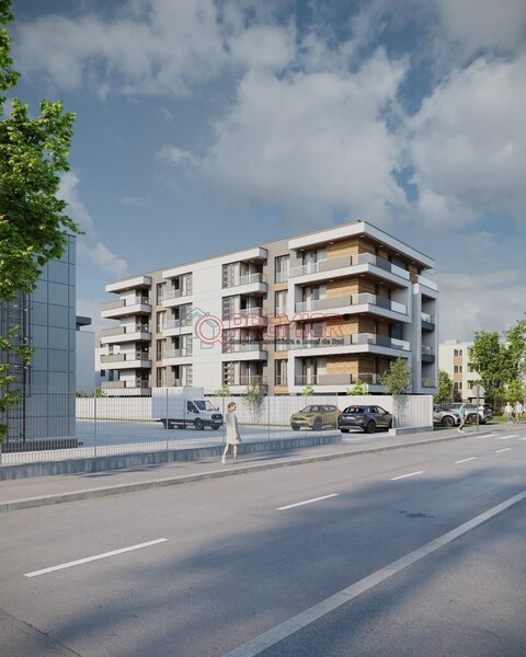 Drumul Fermei - Popesti Leordeni, curte, super pret