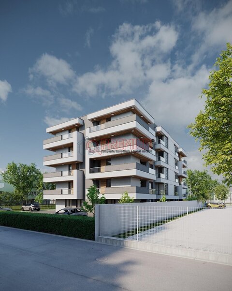 Drumul Fermei - Popesti Leordeni, curte, super pret