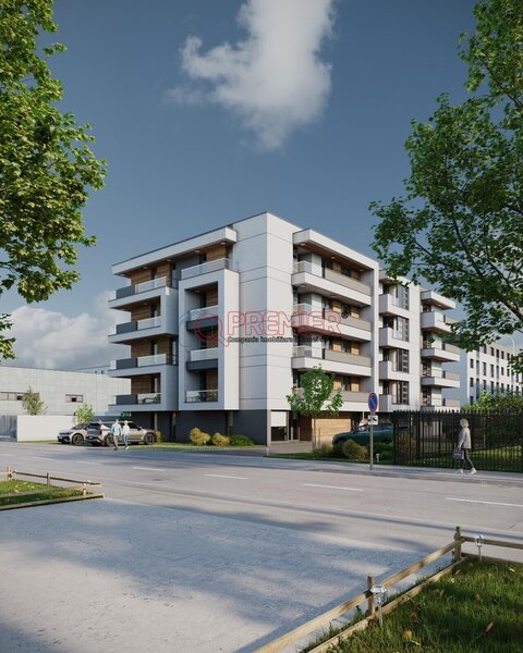 Drumul Fermei - Popesti Leordeni, curte, super pret