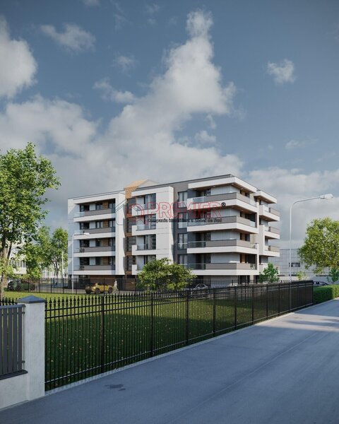 Drumul Fermei - Popesti Leordeni, curte, super pret